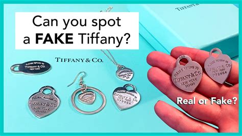 tiffany watch fake|are tiffany bracelets real.